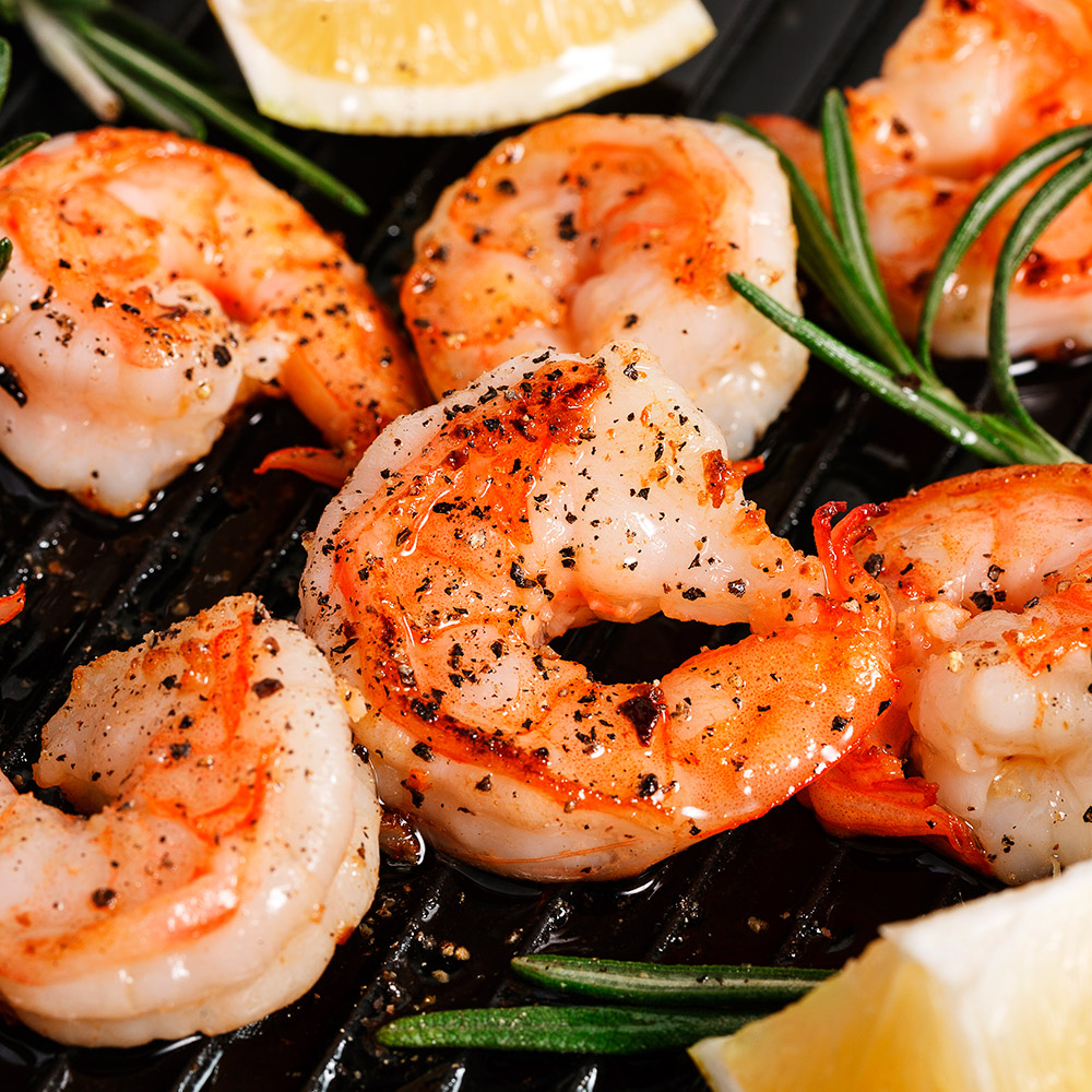 detail-langostino-eg