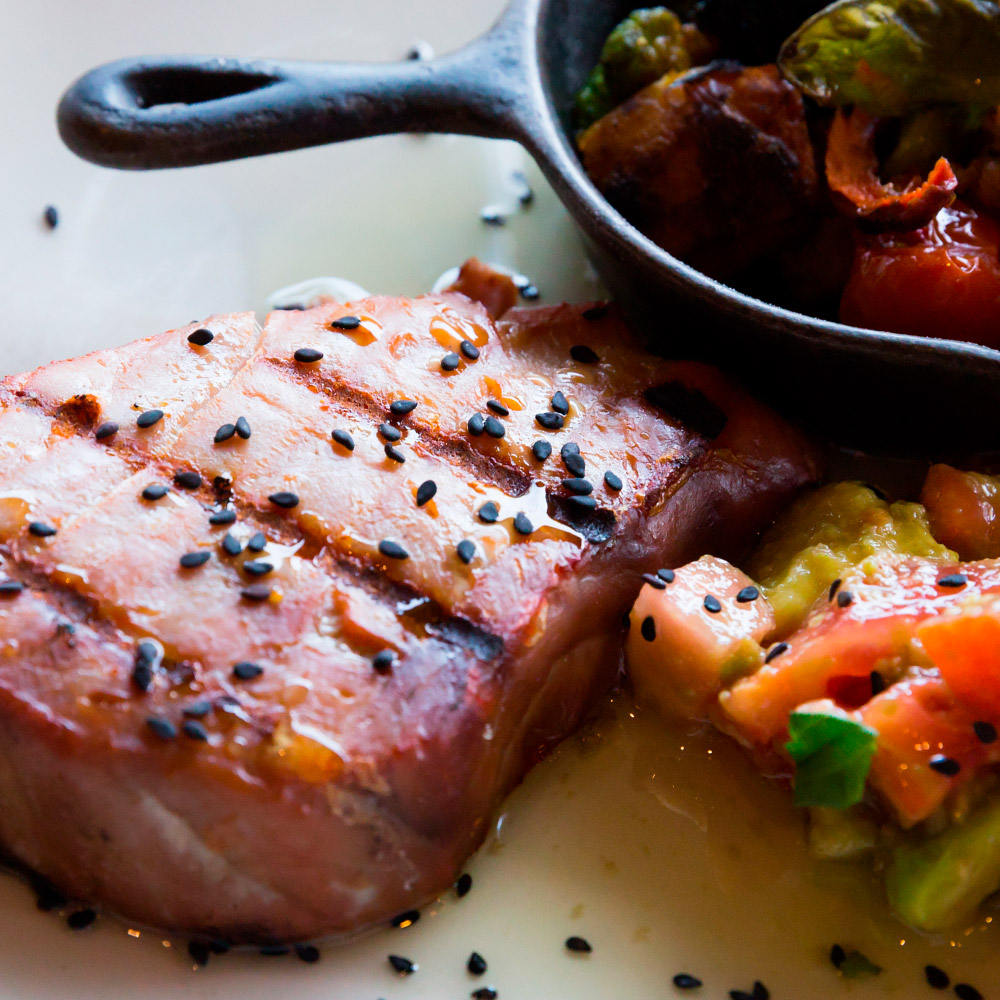 filete-bonito-detail-2