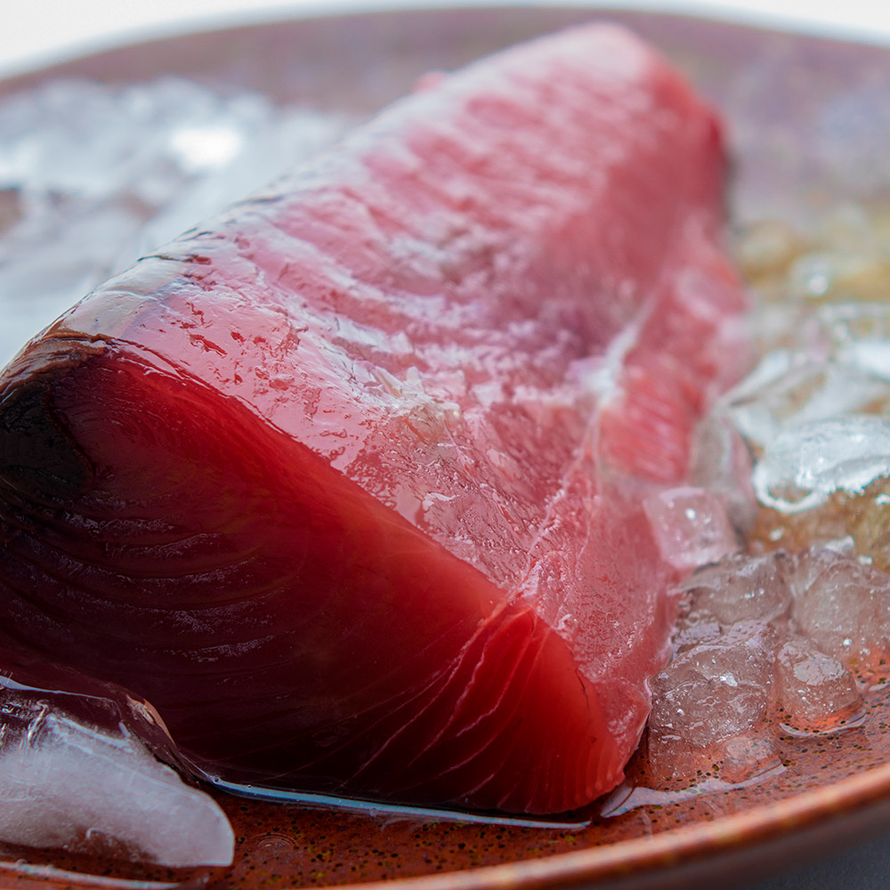 filete-bonito-detail