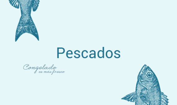 banner-categoria-pescados-600x358