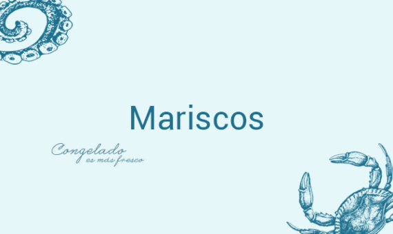 banner-categoria-mariscos-600x358